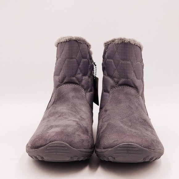 skechers reggae fest x dames